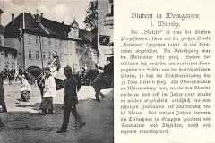Blutritt_mit_Beschreibung_um_1910_800
