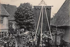 Der_Blutritt_in_Weingarten_1914_800h