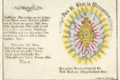 Gebetsbildchen_mit_Heilig-Blut-Reliquie_800