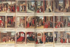 Heilig-Blut-Tafel_von_1489_unb_Kuenstler_800