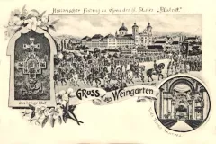 Historischer_Festzug_zu_Ehren_des_hl_Blutes_1907_800