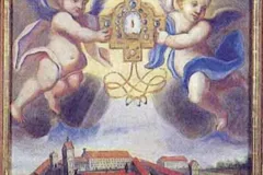 Reliquie_des_hl_Blutes_Darstellung_aus_dem_17_Jhd_im_Rathaus_Weingarten_800