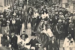 Weingarten_Die_heilige_Blutprocession_1904_800