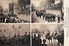 Weingarten_Prozession_Blutritt_1912_800