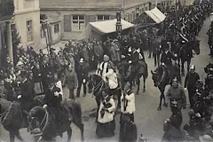 Weingarten_ca_1910_Blutritt_800