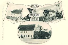 Bobingen_Kaufmann_Scholz_Brauerei_und_Gasthaus_Deuringer_Haus_des_Heilkundigen_Czermak_1900_800