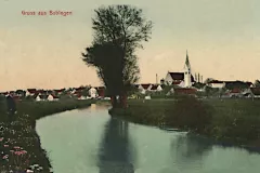 Bobingen_Panorama_1911_800