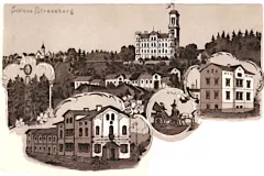Strassberg_Bobingen_Schlossverwaltung_Post_Gasthaus_800