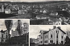 Strassberg_Bobingen_Totalansicht_Gasthaus_Reichs-Adler_1908_800