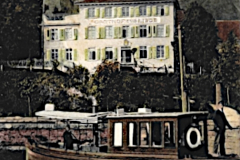 Gasthof_Linde_Bodman_1910_800