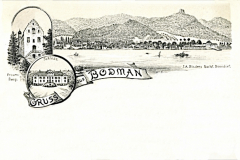Gruss_aus_Bodman_1901_800