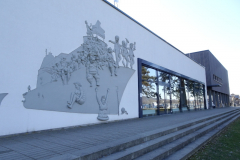 2022_2_27_lenk2_korr_klein