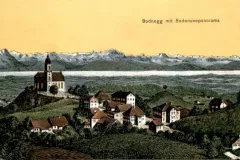 Bodnegg_Alpenpanorama_Felle_1910_800