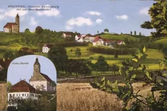 Bodnegg_Kirche_und_Ort_1920_800
