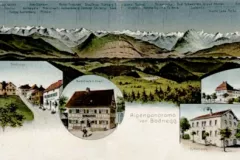 Bodnegg_Klappkarte_Felle_um_1927_800