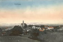 Bodnegg_um_1910_800