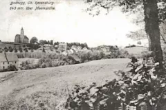 Bodnegg_um_1920_800