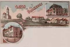 Gruss_aus_Bodnegg_1904_800