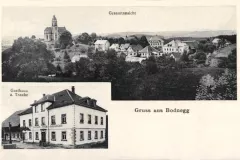 Gruss_aus_Bodnegg_1920_800