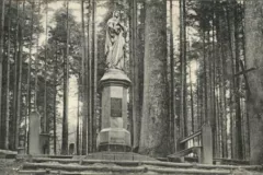 Hargarten_Bodnegg_1909_800