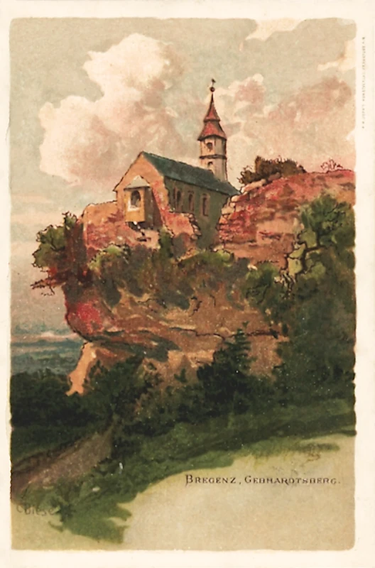Bregenz_G3ebhartsberg_von_Carl_Biese_vor_1926_800h