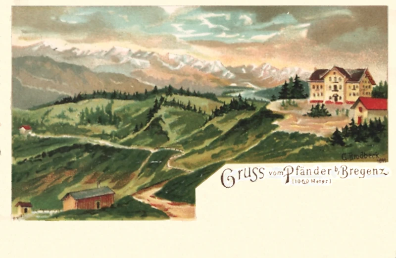 Gruss_vom_Pfaender_bei_Bregenz_G_Brodbeck_1899_800