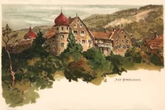 Alt_Bregenz_von_Carl_Biese_vor_1926_800