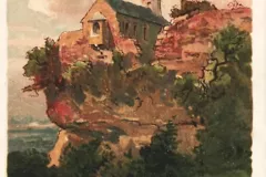 Bregenz_G3ebhartsberg_von_Carl_Biese_vor_1926_800h