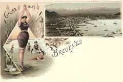 Bregenz_Gesamtansicht_v_-Buchenberg_Frauen_baden_im_See_1897_800