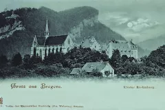 Bregenz_Kloster_Riedenburg_Mondscheinkarte_1901_800