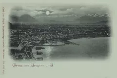Bregenz_Mondscheinkarte_1898_800