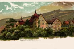 Bregenz_Obere_Stadt_G_Brodbeck_1901_800