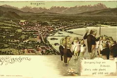 Bregenz_Totale_und_Froschchor_1901_800