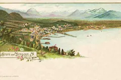 Bregenz_Vogelschau_1895_800