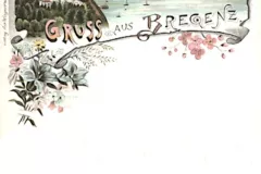 Gruss_aus_Bregenz_1896_800h