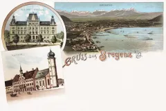Gruss_aus_Bregenz_1897_800