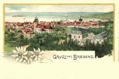Gruss_aus_Bregenz_1900_800