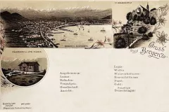 Gruss_aus_Bregenz_um_1900_800