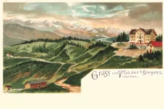 Gruss_vom_Pfaender_bei_Bregenz_G_Brodbeck_1899_800