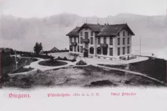 Pfaender_Hotel_1906_800