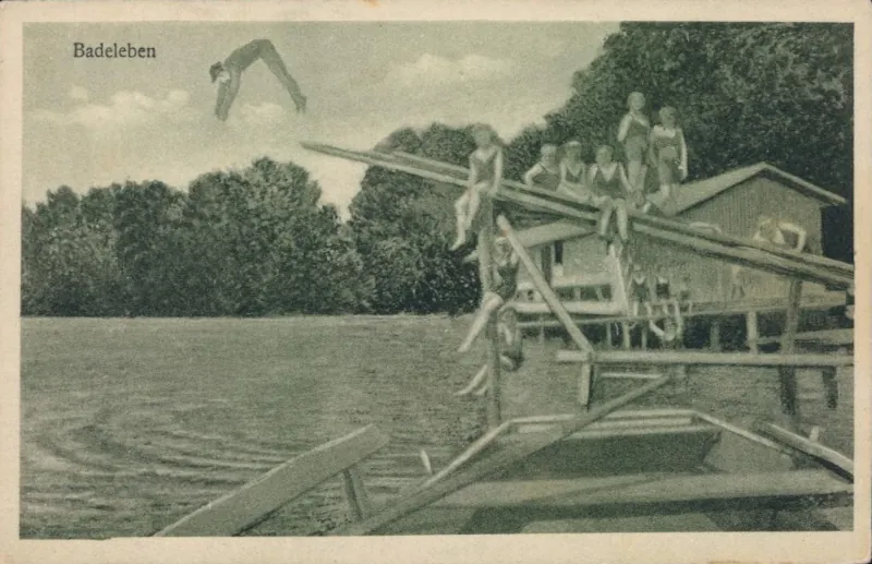 Buxheim_bei_Memmingen_Weierhaus_Badeleben_1925_800