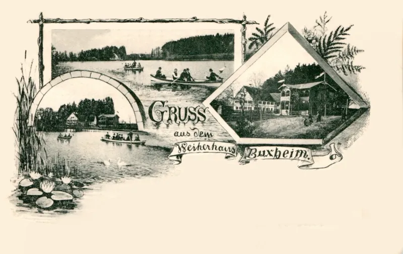 Gruss_aus_dem_Weiherhaus_Buxheim_1897_800