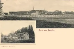 Buxheim_Iller_Gesamtansicht_Gutshof_1900_800