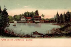 Gruss_aus_Buxheim_Weiherhaus_1910_800