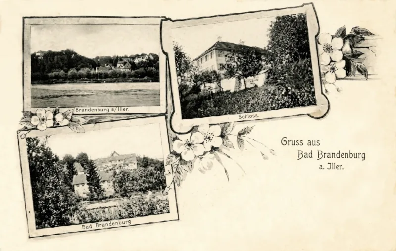 Gruss_aus_Bad_Brandenburg_a_d_Iller_1920_800
