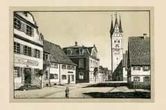 Dietenheim_Eugen_Felle_1924_800