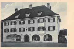 Dietenheim_Geschaeftsgebaeude_1918_800