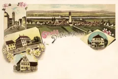 Dietenheim_Ortsansicht_mit_Apotheke_1901_800