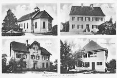 Dietenheim_Regglisweiler_um_1920_800