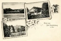 Gruss_aus_Bad_Brandenburg_a_d_Iller_1920_800